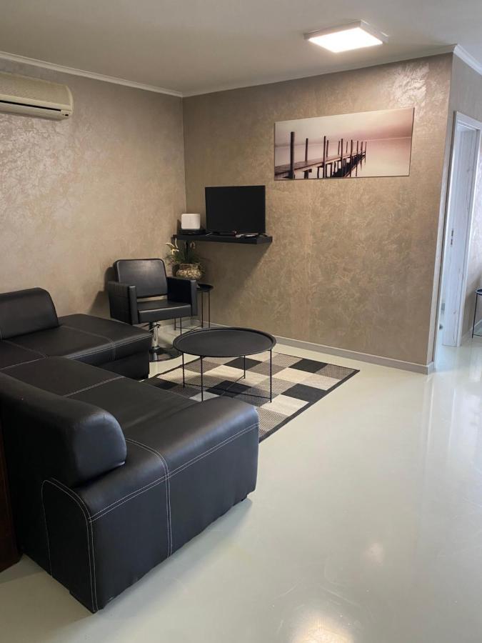 Apartments Renesance 1 بايموتْسْ المظهر الخارجي الصورة